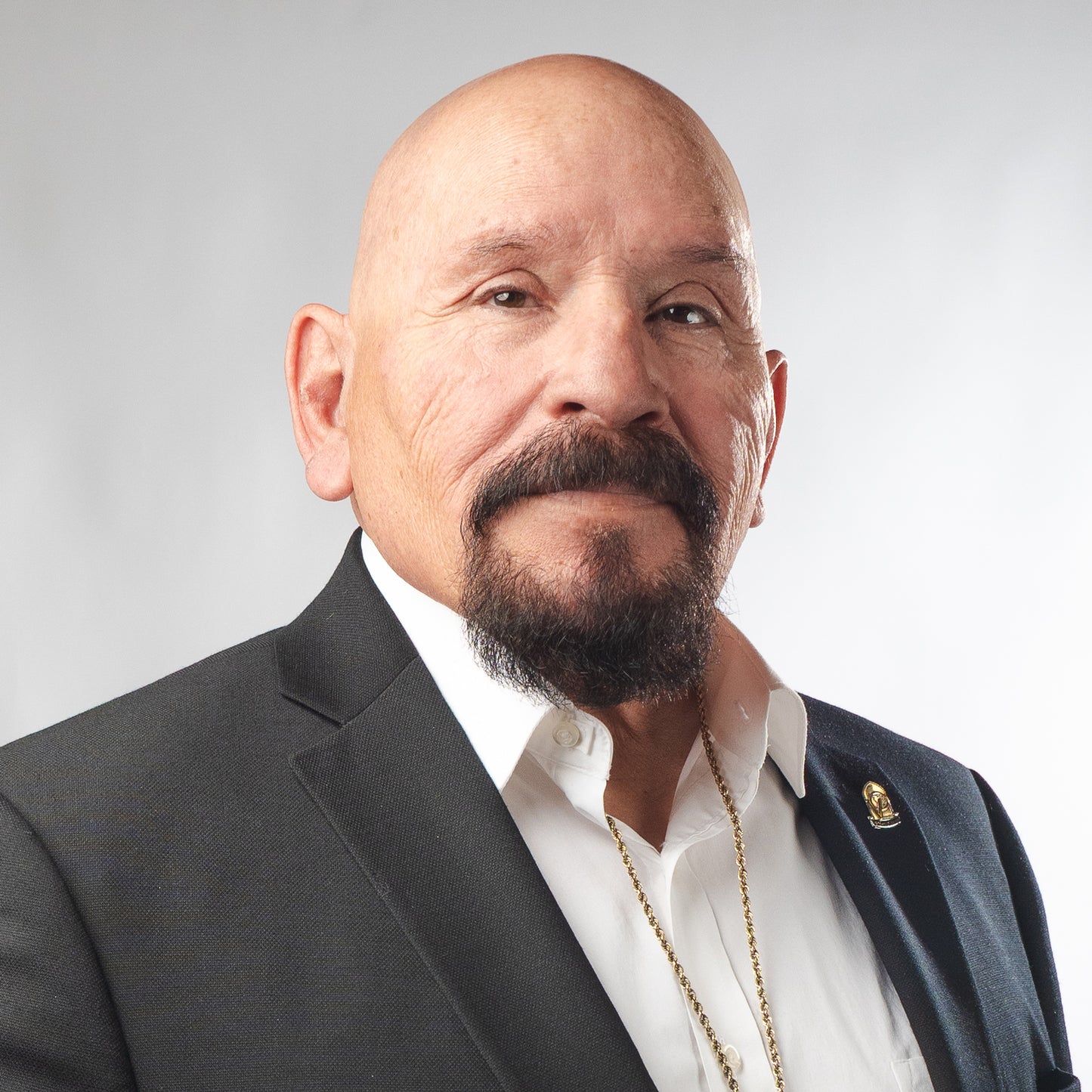 Blood In, Blood Out: The Art Blajos Story